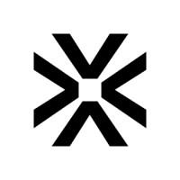 Vancelian