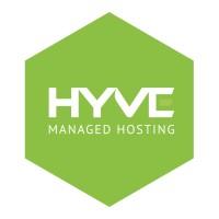 Hyve Managed Hosting