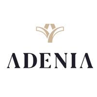 ADENIA Conseil