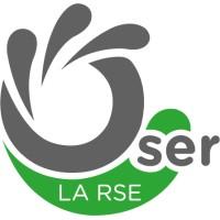 Oser la RSE