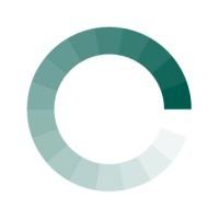 Catalytic Finance Foundation