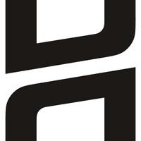 ReGeneration