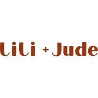 Lili + Jude