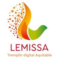 Lemissa