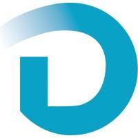 Dedomainia