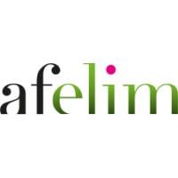 AFELIM