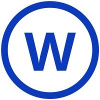 Wepartum