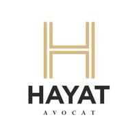 HAYAT AVOCAT