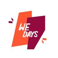 WE DAYS Nouvelle-Aquitaine