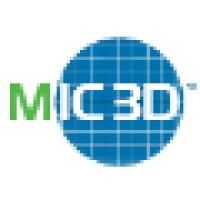 MonolithIC 3D Inc.