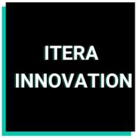 Itera Innovation