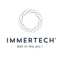 IMMERTECH