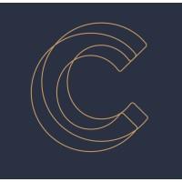 Caractère Confidentiel