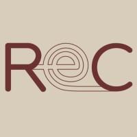 REC