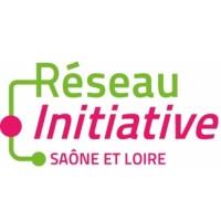 Initiative Saône et Loire