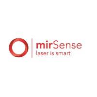 mirSense