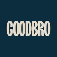 Goodbro