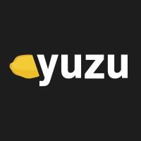 Yuzu.hr