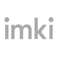 imki | data expert for Gen AI