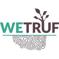 WETRUF
