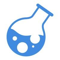 Le Laboratoire du Web