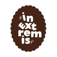 In Extremis