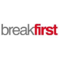 BREAKFIRST