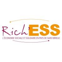 Rich'ESS