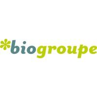 BIOGROUPE