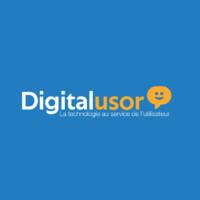 Digitalusor