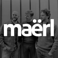 Maërl