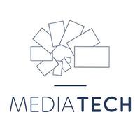 Mediatech-Streamlike