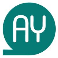 ACTYVEA