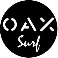 OAX Surf