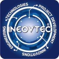 INEOVTEC