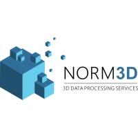 NORM3D