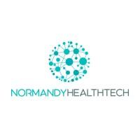 Normandy HealthTech