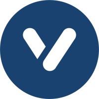 Vetapp, plateforme de télémédecine vétérinaire