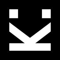 KLODIOS