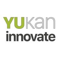 Yukan Innovate