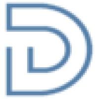Datadiem