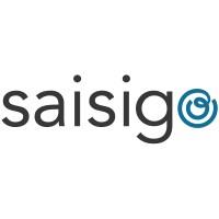 SAISIGO