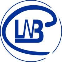 LNB Consulting