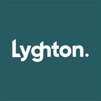 Lyghton