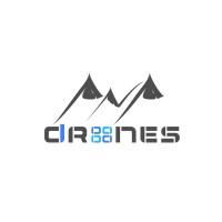 PNP Drones