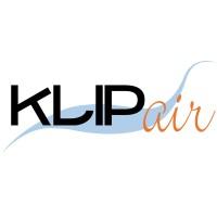 KLIPAIR