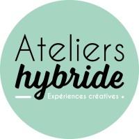 Ateliers Hybride