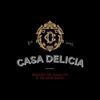 CASA DELICIA