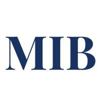 MCAPITAL Investment Bank