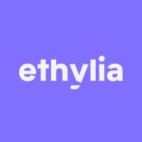 Ethylia